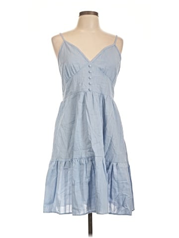 Shein Casual Dress (view 1)
