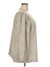 Lane Bryant Tan Pullover Sweater Size 26 - 28 Plus - photo 4