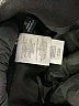 Evan Picone 100% Polyester Solid Black Formal Skirt Size 12 - photo 5