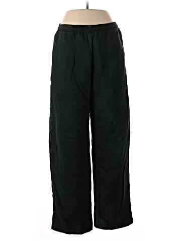 Vuori Casual Pants (view 1)
