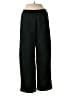 Vuori Black Casual Pants Size M - photo 1