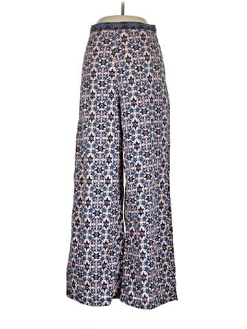 Topshop Casual Pants (view 1)