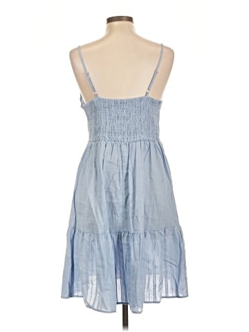 Shein Casual Dress (view 2)