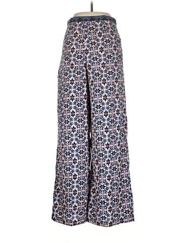 Topshop Casual Pants (view 2)