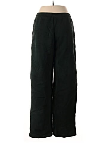 Vuori Casual Pants (view 2)