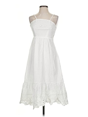 Japna Casual Dress (view 1)