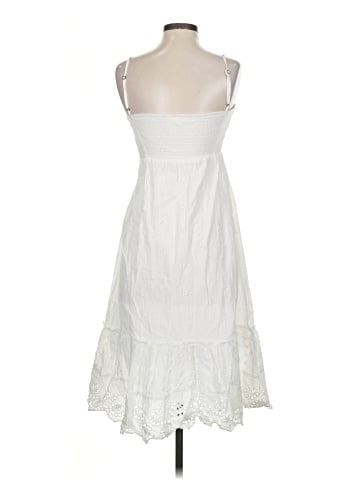 Japna Casual Dress (view 2)