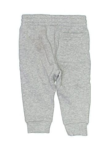 DKNY Sweatpants (view 2)