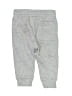 DKNY Gray Sweatpants 9-12 MO / 12 MO - photo 2