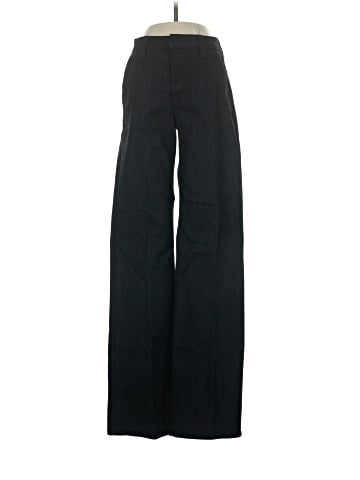 FASHION TO FIGURE Dress Pants (view 1)