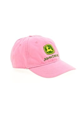 John Deere Baseball Cap