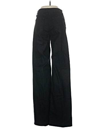 FASHION TO FIGURE Dress Pants (view 2)