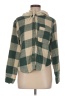 Love Tree Green Cardigan Size M - photo 1