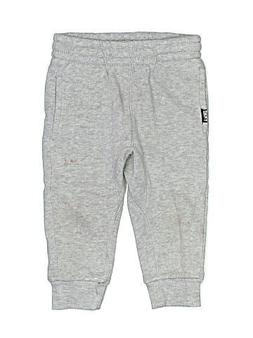 DKNY Sweatpants (view 1)