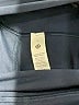 Lululemon Athletica Blue Active Pants Size 4 - photo 7