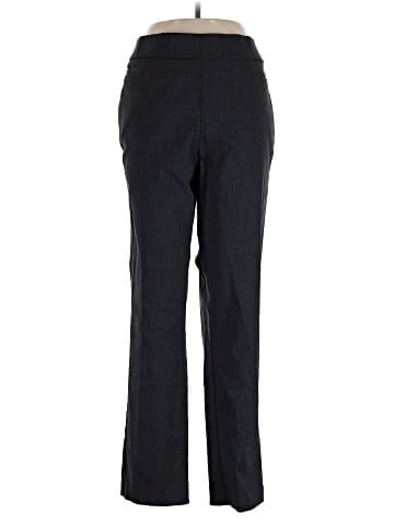 Liz Claiborne Dress Pants (view 1)