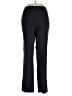 Liz Claiborne Black Dress Pants Size 12 - photo 1