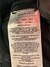 Mountain Hardwear Solid Black Active Pants Size XS - photo 5
