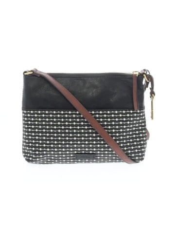 Fossil Crossbody Bag (view 1)