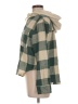 Love Tree Green Cardigan Size M - photo 5