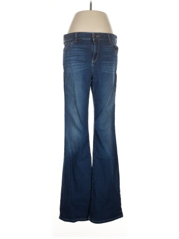 Ariat Jeans (view 1)