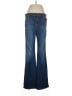 Ariat Blue Jeans Size 31 waist - photo 1