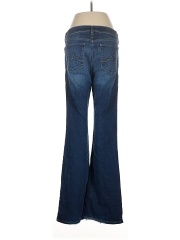 Ariat Jeans (view 2)