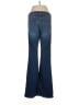 Ariat Blue Jeans Size 31 waist - photo 2