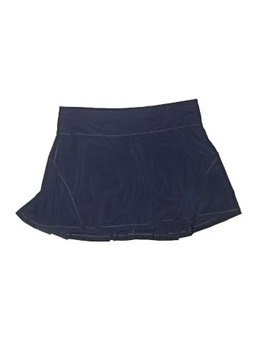 Lululemon Athletica Active Skort (view 1)