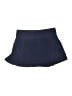 Lululemon Athletica Solid Blue Active Skort Size 6 (tall) - photo 1
