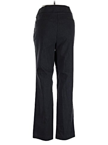 Liz Claiborne Dress Pants (view 2)