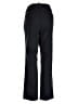 Liz Claiborne Black Dress Pants Size 12 - photo 2
