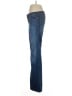 Ariat Blue Jeans Size 31 waist - photo 5