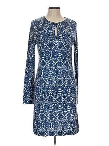 Tory Burch Casual Dress (view 1)