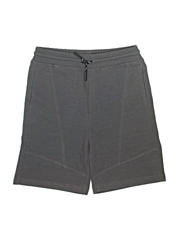 Assorted Brands Athletic Shorts (view 1)