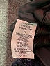 Sag Harbor Tweed Black Jacket Size 14 - photo 4