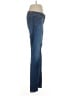 Ariat Blue Jeans Size 31 waist - photo 4