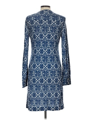 Tory Burch Casual Dress (view 2)