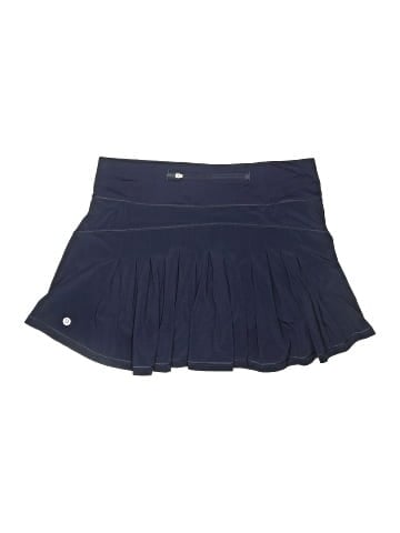 Lululemon Athletica Active Skort (view 2)