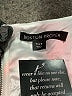 Boston Proper White Romper Size 8 - photo 4