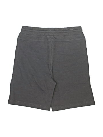 Assorted Brands Athletic Shorts (view 2)