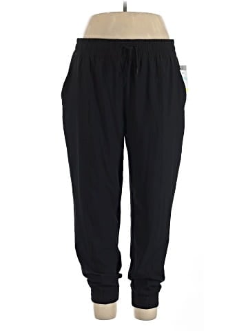 Zella Casual Pants (view 1)