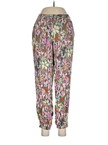 fat face Casual Pants (view 1)