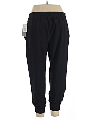 Zella Casual Pants (view 2)