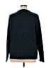 Divided by H&M Solid Teal Pullover Sweater Size XL - photo 2