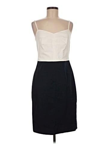 Banana Republic Cocktail Dress (view 1)