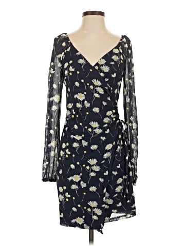 Cato Cocktail Dress (view 1)