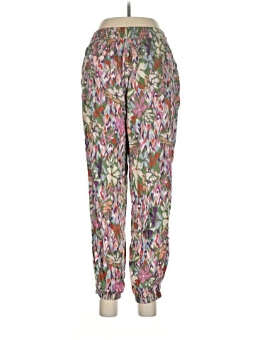 fat face Casual Pants (view 2)