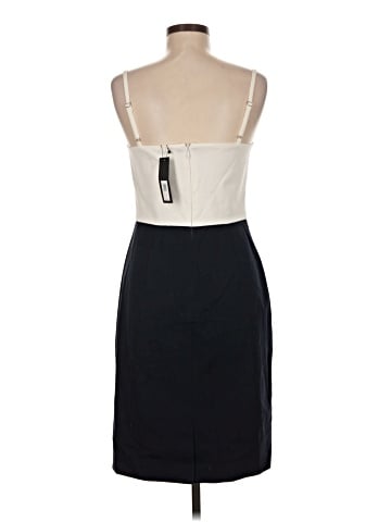 Banana Republic Cocktail Dress (view 2)
