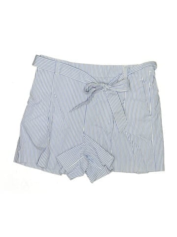 J.Crew Factory Store Shorts (view 1)